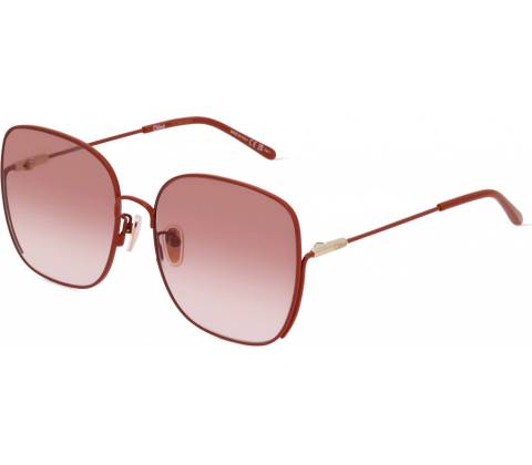 Chloé CH0170SA