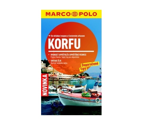 Korfu