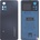 Xiaomi Оригинален Заден Капак със Стакло за Камерата за Xiaomi Redmi Note 11 Pro 5G 21091116I 2201116SG