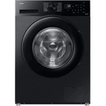Samsung WW80CGC04DABLE Перални