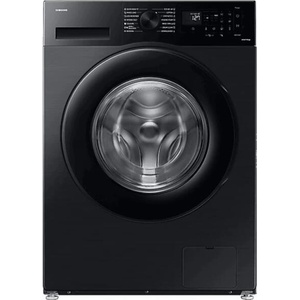 Samsung WW80CGC04DABLE Перални