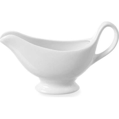 Hendi Omáčnik z porcelánu 120 ml 786437