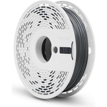 Fiberlogy FiberSmooth Graphite - 1, 75 mm (SMOOTH-GRAPHITE-175-050)