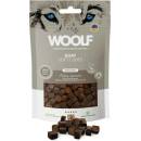 Woolf Soft Cubes Goat 100 g