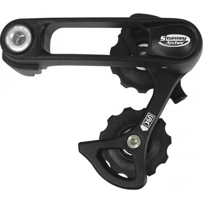 napínák řetězu Sturmey Archer S80