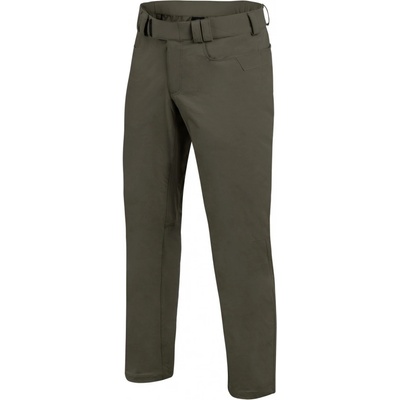 Kalhoty Helikon-Tex Outdoor Tactical Pants VersaStretch olivové