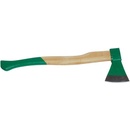 JAD Tools Masiv 1000 g