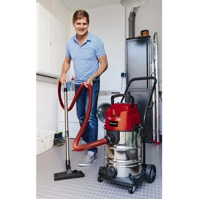 Einhell 2362005 – Zboží Dáma