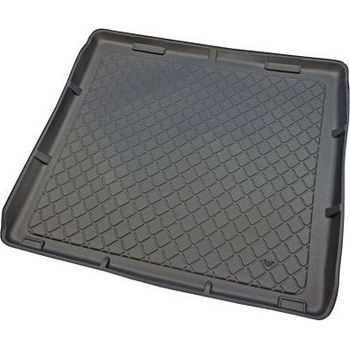 Astar Гумирана стелка за багажник за BMW 5 F11 (2010-2017) Touring Combi