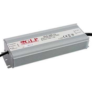 PREMIUMLUX Napájecí zdroj LUX00433