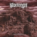 Stortregn - Singularity