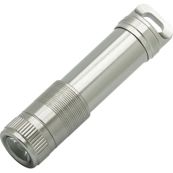 True Utility Micro