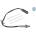 Lambda sonda MEYLE 314 803 0013 (3148030013)