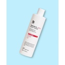 Benton Refresh by Cica upokojujúci sprchový gél pre problematickú a mastnú pokožku 350 ml