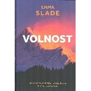Volnost