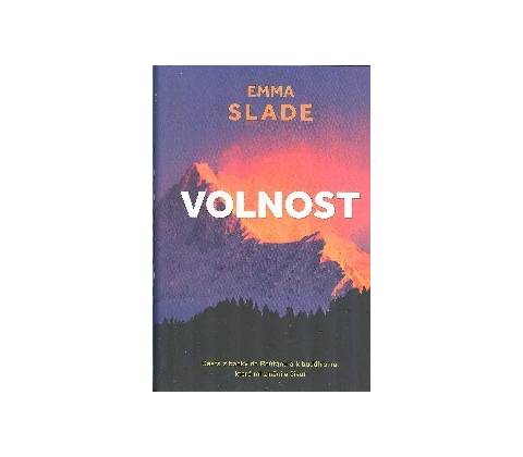 Volnost
