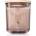 DW HOME Signature Sweet Apple ароматна свещ 326 гр