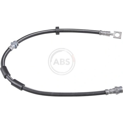 Brzdová hadice A.B.S. SL 1488