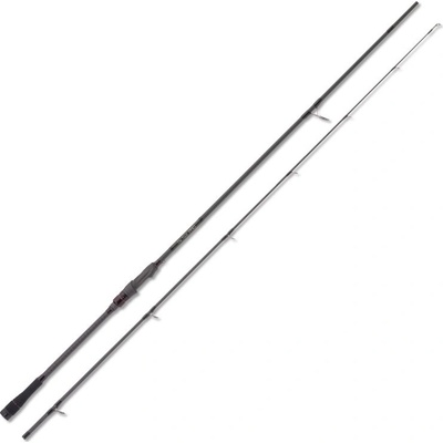 Iron Claw The Tock PRO 270cm 65g 2 diely