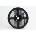 Loxone 200098