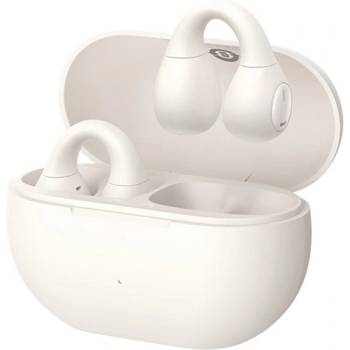 Baseus Bass 15 Open-Ear