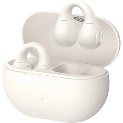 Baseus Bass 15 Open-Ear