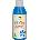 Kreul 28404 Боя за пръсти Blue 250 ml 1 бр (28404)