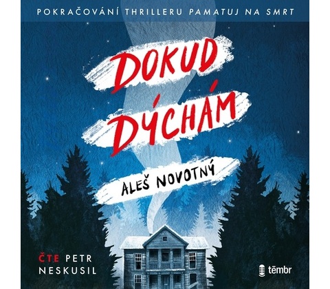 Dokud dýchám