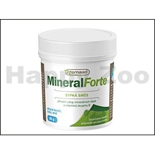 Nomaad Mineral Forte 80 g