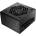 FSP VITA GM 650W 80 PLUS Gold (FORT-PS-VITA-650GM)