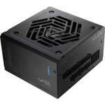 FSP VITA GM 650W 80 PLUS Gold (FORT-PS-VITA-650GM)