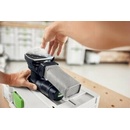 Festool 578195
