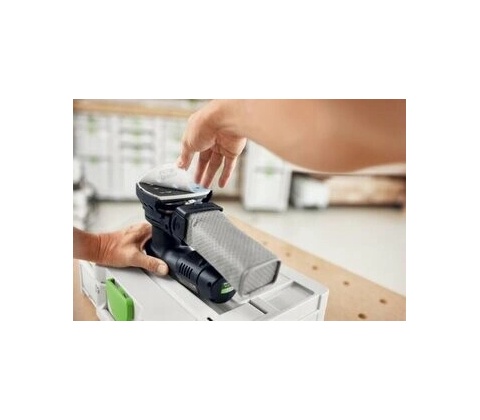 Festool 578195