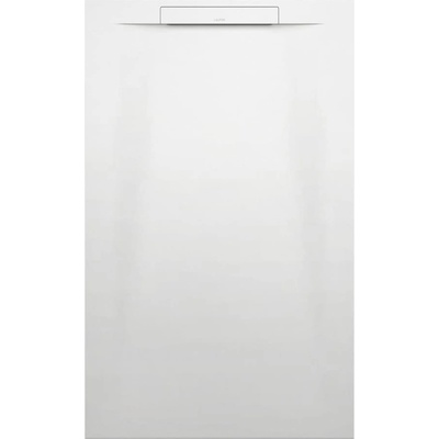 Laufen Pro 130 x 80 cm H2111820000001