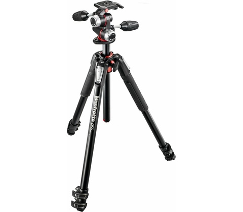 Manfrotto MT055XPRO3