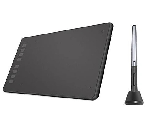 Huion H950P