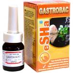 eSHa GASTROBAC - 10 мл
