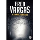 Vargas, Fred