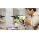 Image 1 of Bosch PBH 2100 SRE (06033A9321)