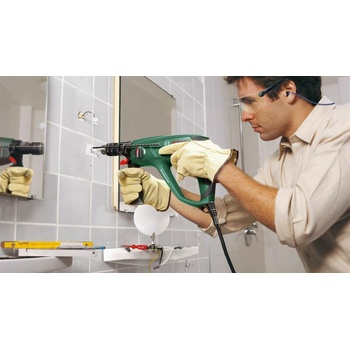 Image 1 of Bosch PBH 2100 SRE (06033A9321)