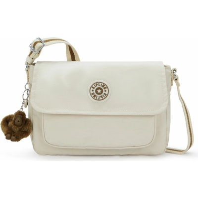Kipling DALMA B Soft Sand