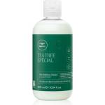 Paul Mitchell Tea Tree Special Conditioner освежаващ балсам за третирана коса и скалп 300ml