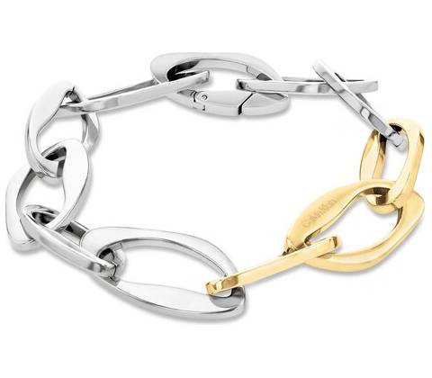 CALVIN KLEIN 35000803