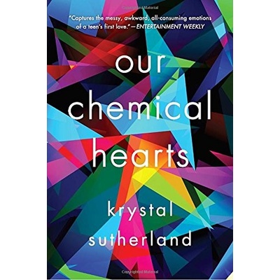 Our Chemical Hearts