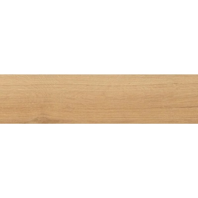 Cir 1077600 1,44m²