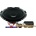 Hertz DSK 170.3