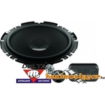 Hertz DSK 170.3 Автоколони