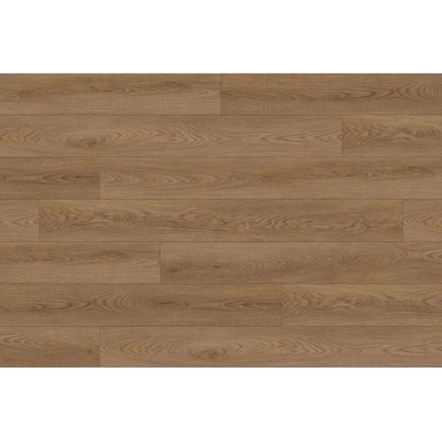 EBS Vinwood+ 18,3 x 122 wenge 1,79 m2