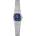 Bulova 96l343 (96l343)