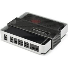 Mosconi Gladen PRO 4/10